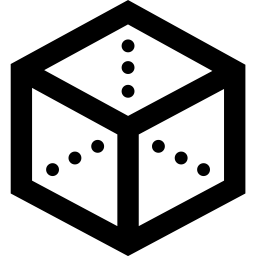 iconmonstr-cube-6-icon-256