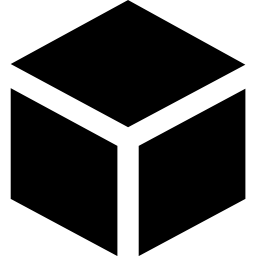 iconmonstr-cube-icon-256